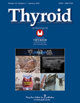 Thyroid