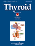 Thyroid