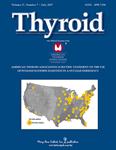 Thyroid