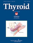 Thyroid Journal