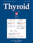 Thyroid