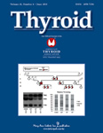 Thyroid