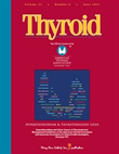 Thyroid January 2011