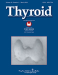 Thyroid