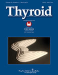 Thyroid