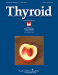 Thyroid