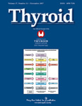 Thyroid