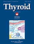 Thyroid