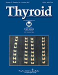 Thyroid