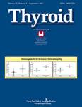 Thyroid