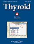 Thyroid