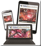 VideoEndocrinology 