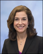 Megan R. Haymart, MD