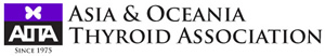 Asia & Oceania Thyroid Association
