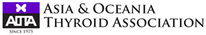 Asia & Oceania Thyroid Association