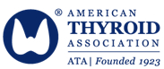 American Thyroid Association