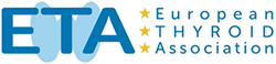 European Thyroid Association