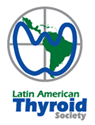 Latin American Thyroid Society