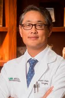 Herbert Chen, MD