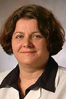 Alexandra M. Dumitrescu, MD, PhD