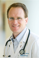 Bryan R. Haugen, MD