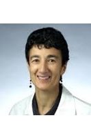 Jacqueline Jonklaas, MD