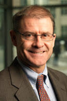 Peter A. Kopp, MD