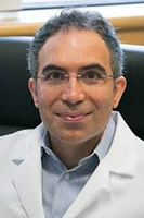 Carmelo Nucera, MD, PhD
