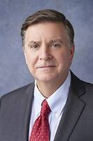 Gregory W. Randolph, MD