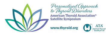 Personalized Approach to Thyroid Disorders