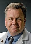 Gregory A. Brent, MD