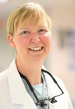 Louise Davies, MD, MS, FACS