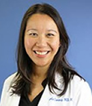 Angela M. Leung, MD, MSc