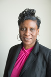 Josette Paige, CMP, CMM