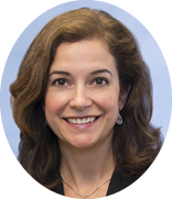 Megan Haymart, MD