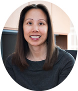 Mimi Hu, MD