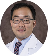 Brian Kim, MD