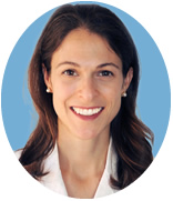 Melissa Lechner, MD