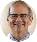 Matthew Ringel, MD