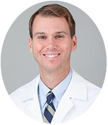 David Shonka, MD