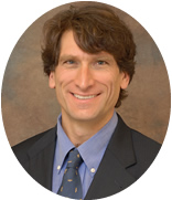 David Steward, MD