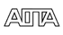 AOTA