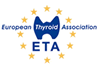 ETA