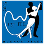 13th ITC