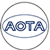 AOTA