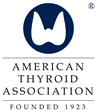 American Thyroid Association