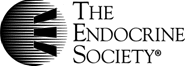 The Endocrine Society