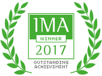 IMA Winner 2017