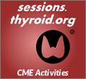 Sessions.thyroid.org