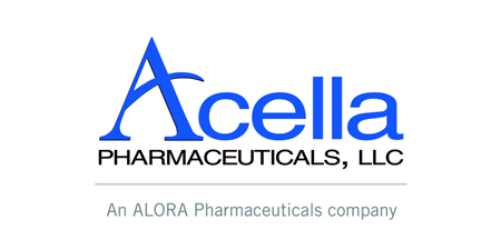 Acella Pharmaceuticals, LLC